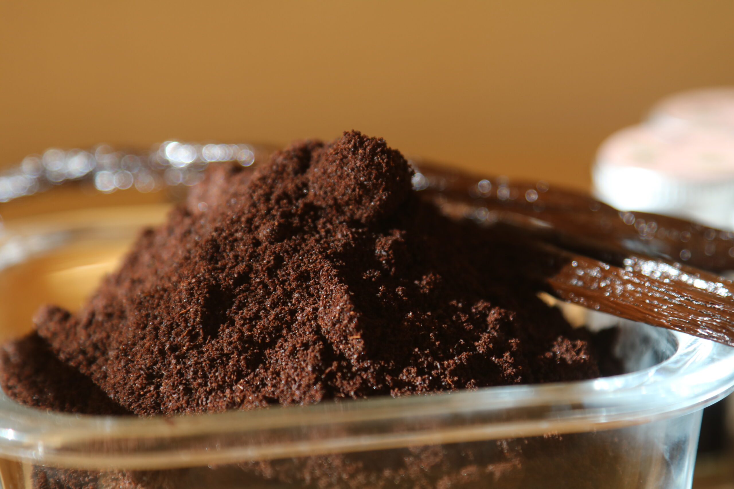 Vanília őrlemény 10 g - Image 3