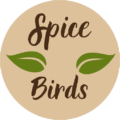 Spice Birds – Egzotikus fűszerek beszerzése Bio farmokról