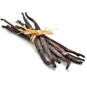 Madagaszkári Vanília Bio Gazdálkodásból