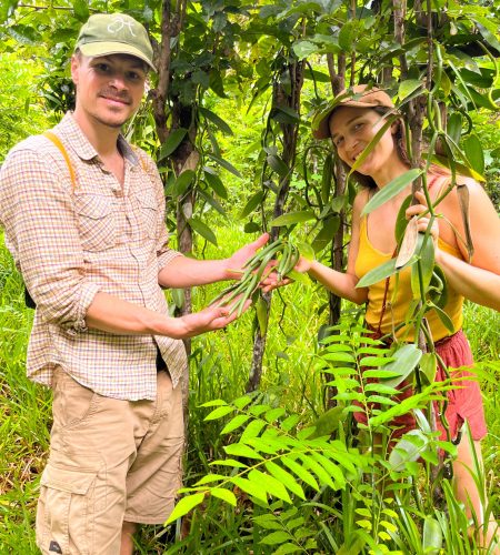 1D9FAC9A-CC96-411D-8C54-4D27F80355E6