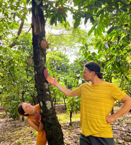 E55A85A8-CED9-4CB8-A67B-3384B80B3E8A