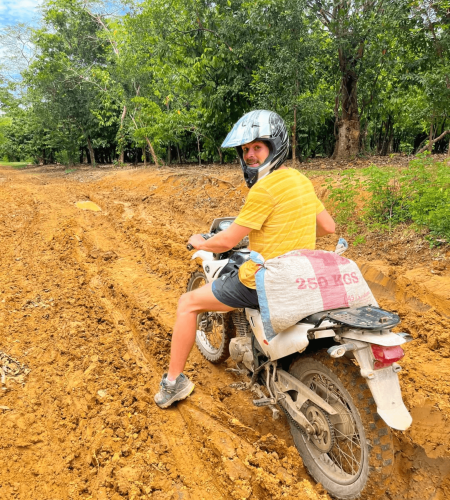 Screenshot 2025-11-29 at 20.47.12